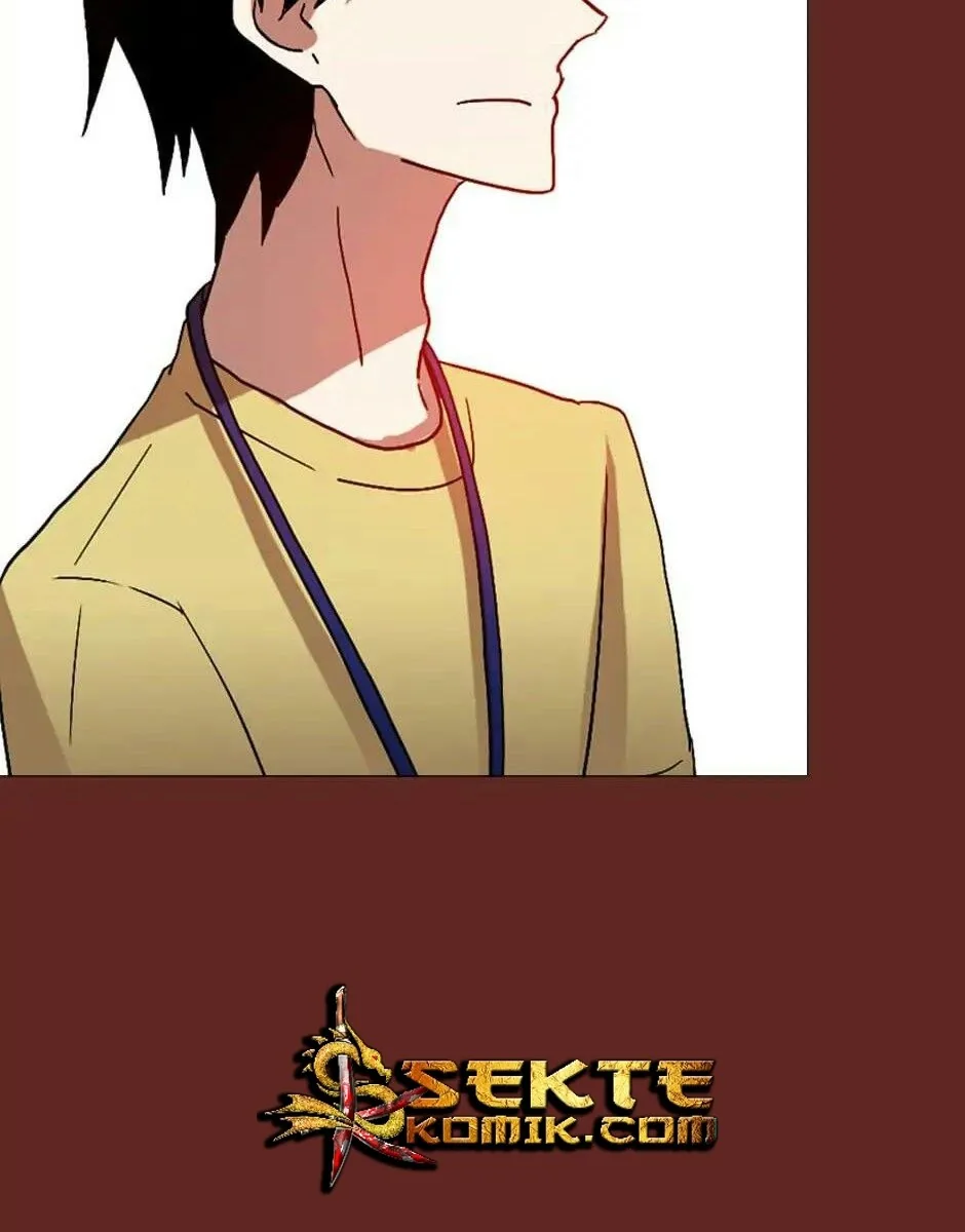 Halaman 4 — Dreamcide Chapter 143