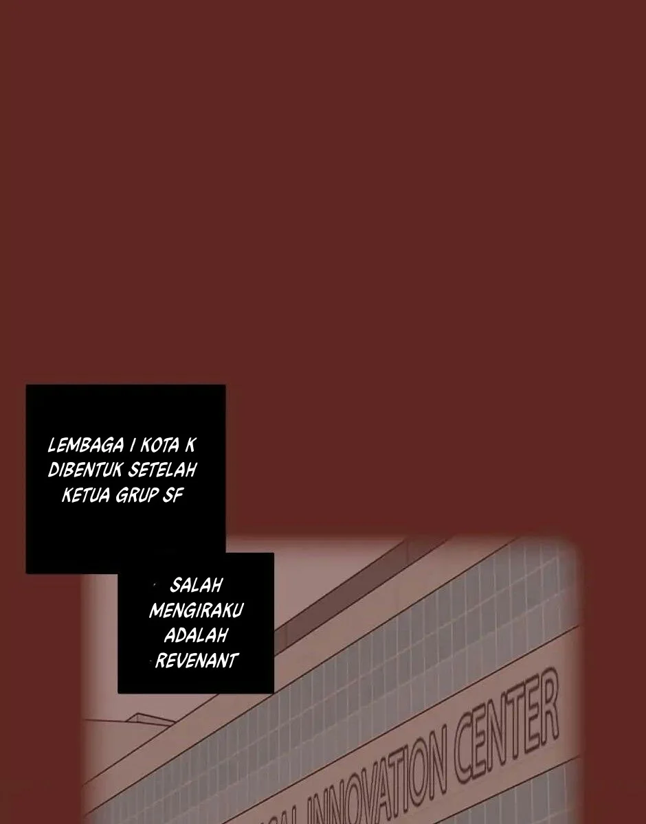 Halaman 6 — Dreamcide Chapter 143
