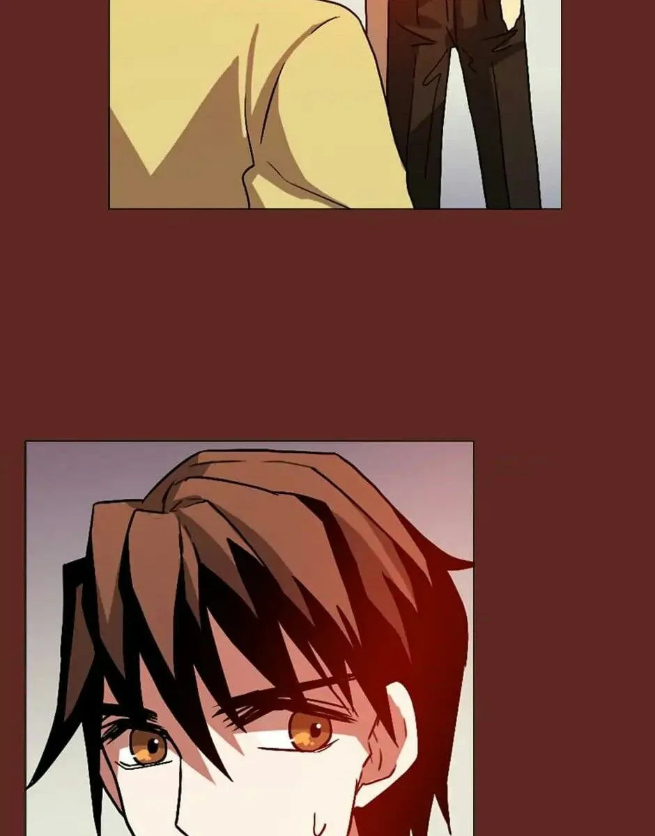 Halaman 13 — Dreamcide Chapter 143