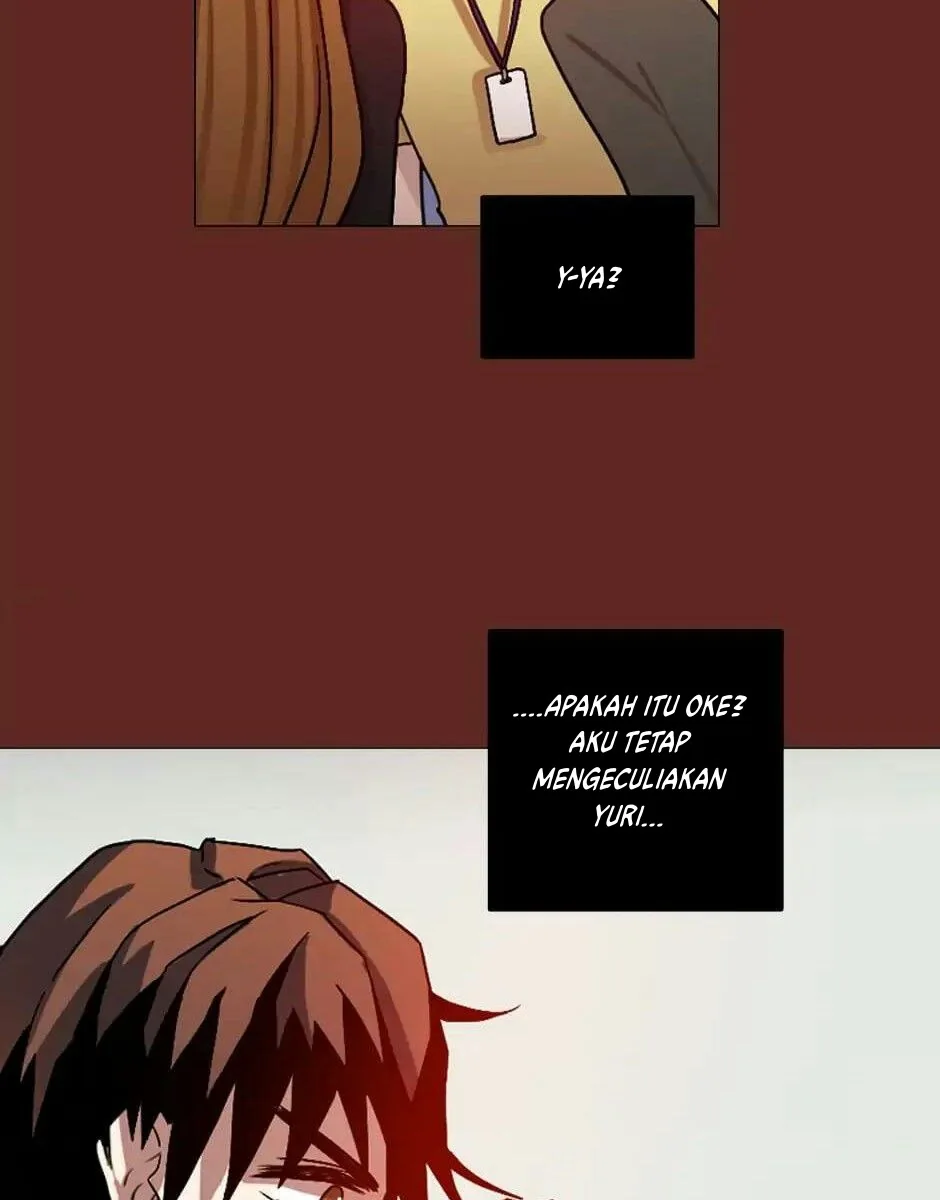 Halaman 18 — Dreamcide Chapter 143