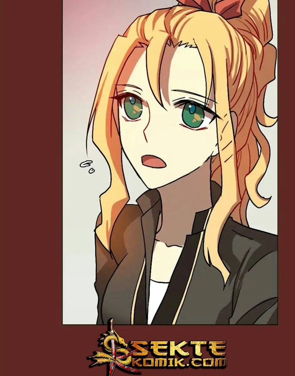 Halaman 24 — Dreamcide Chapter 143