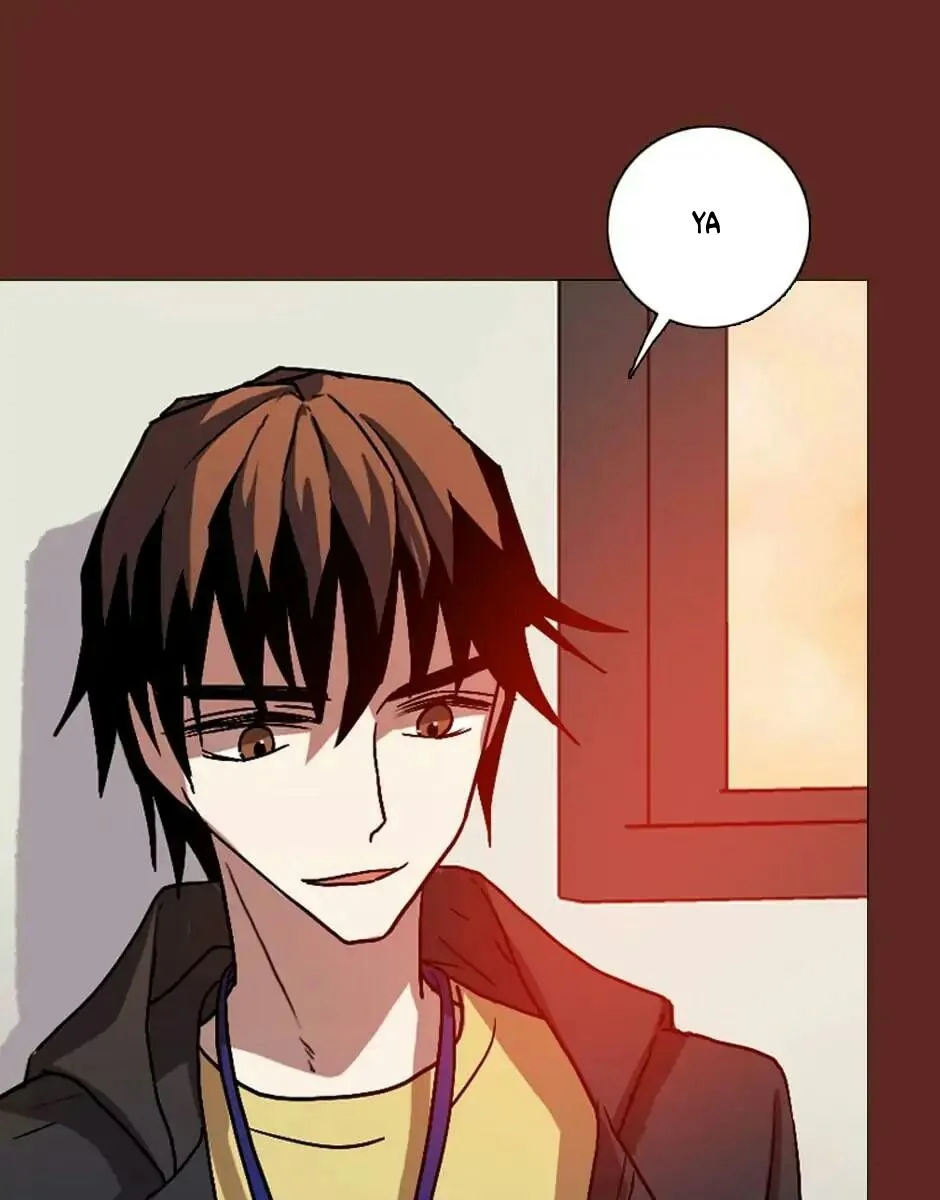 Halaman 26 — Dreamcide Chapter 143