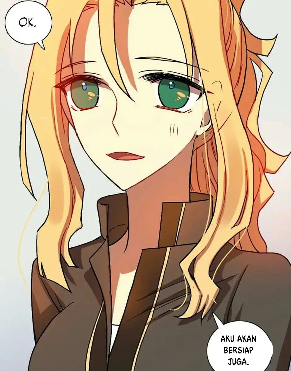 Halaman 28 — Dreamcide Chapter 143
