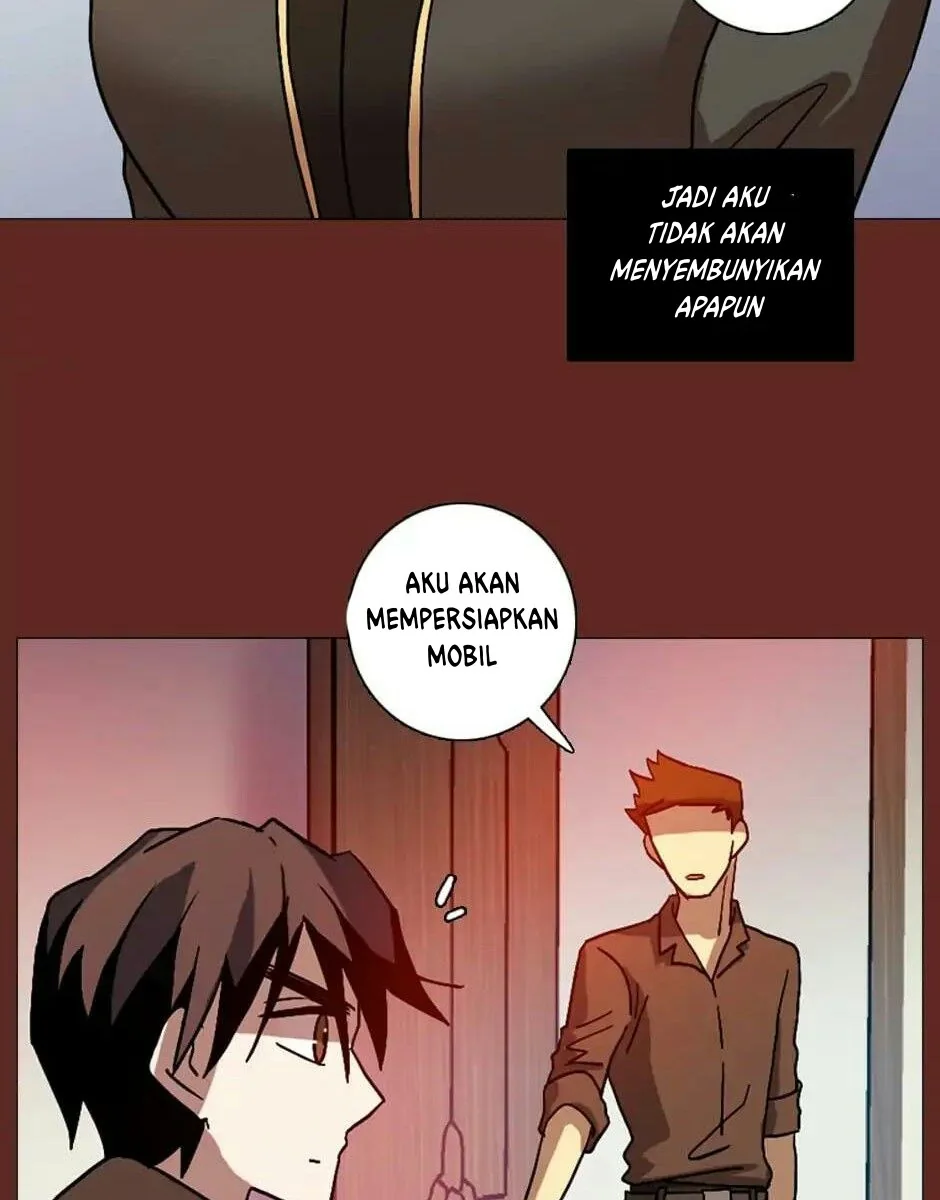 Halaman 29 — Dreamcide Chapter 143