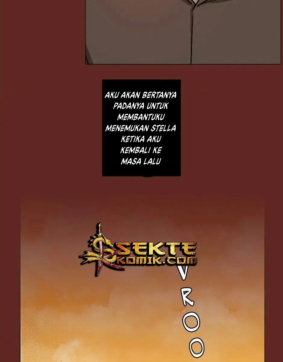 Halaman 34 — Dreamcide Chapter 143