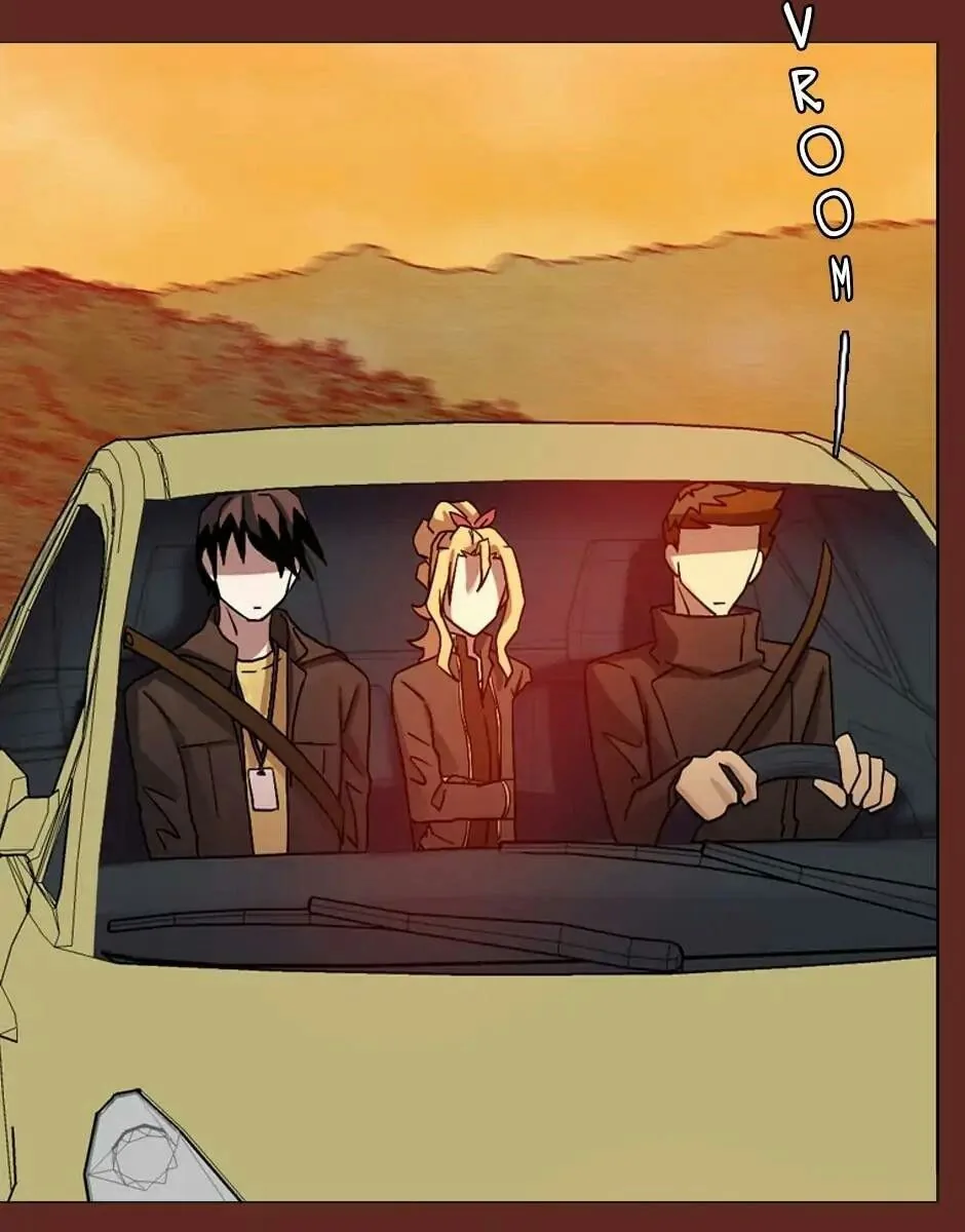 Halaman 36 — Dreamcide Chapter 143