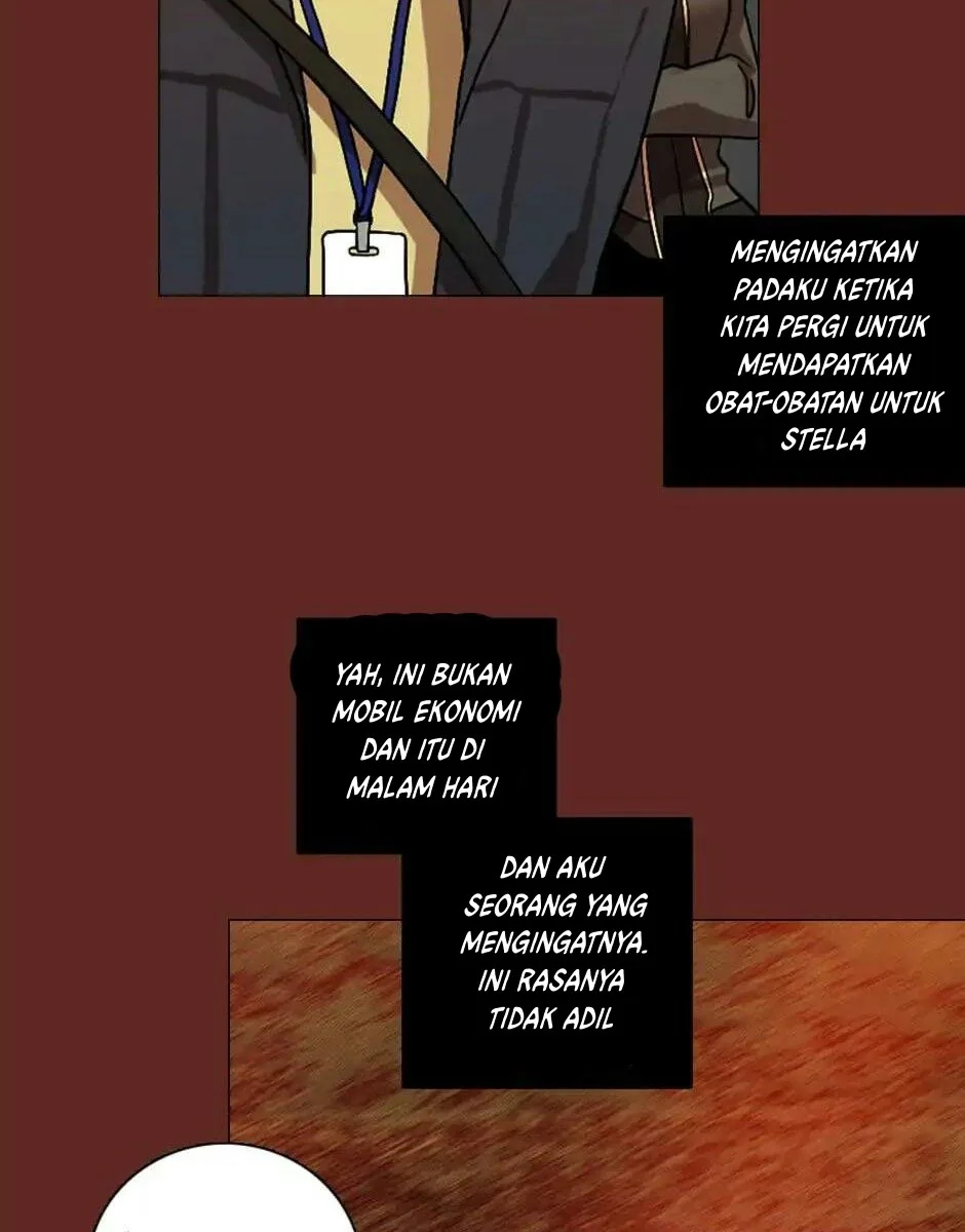 Halaman 38 — Dreamcide Chapter 143
