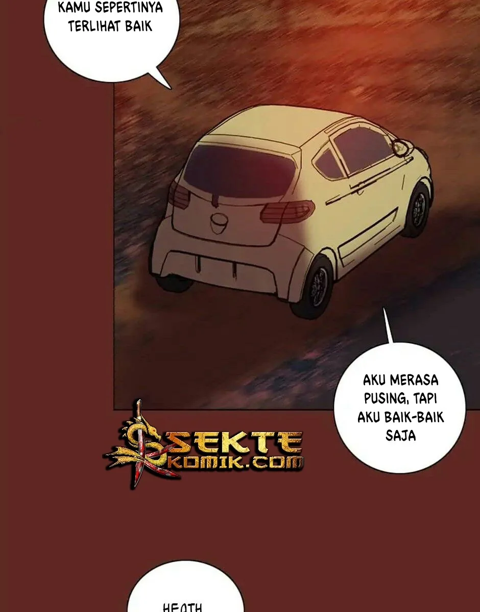 Halaman 39 — Dreamcide Chapter 143