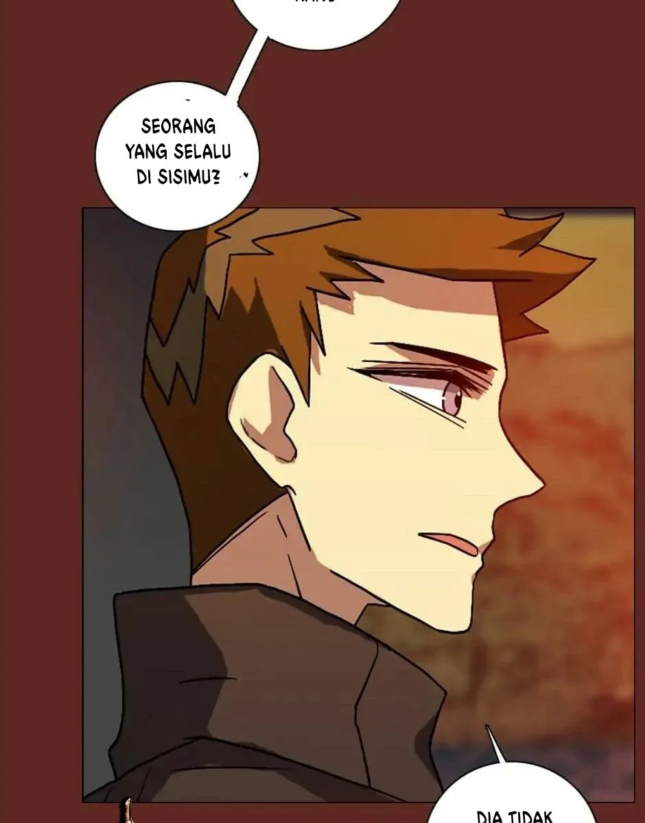 Halaman 41 — Dreamcide Chapter 143
