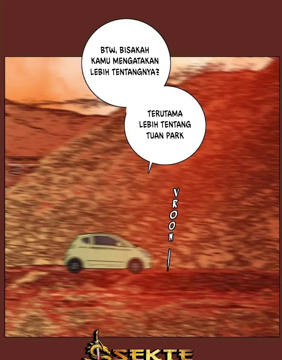 Halaman 43 — Dreamcide Chapter 143