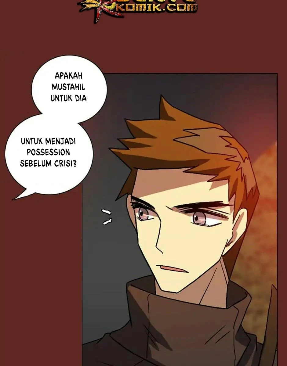 Halaman 44 — Dreamcide Chapter 143