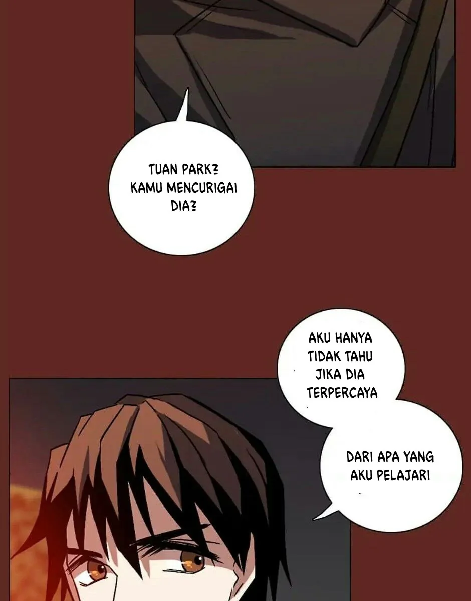 Halaman 45 — Dreamcide Chapter 143