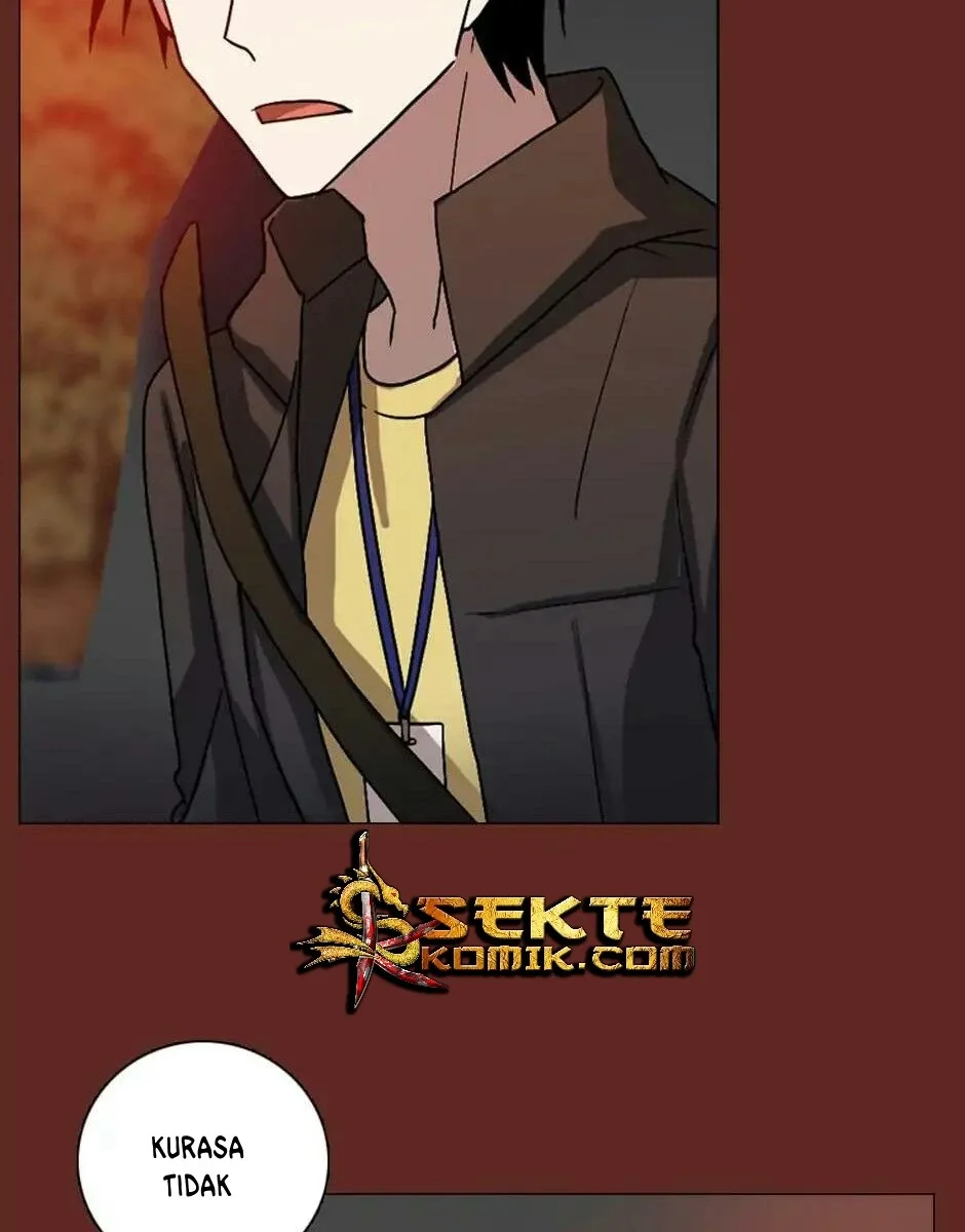 Halaman 46 — Dreamcide Chapter 143