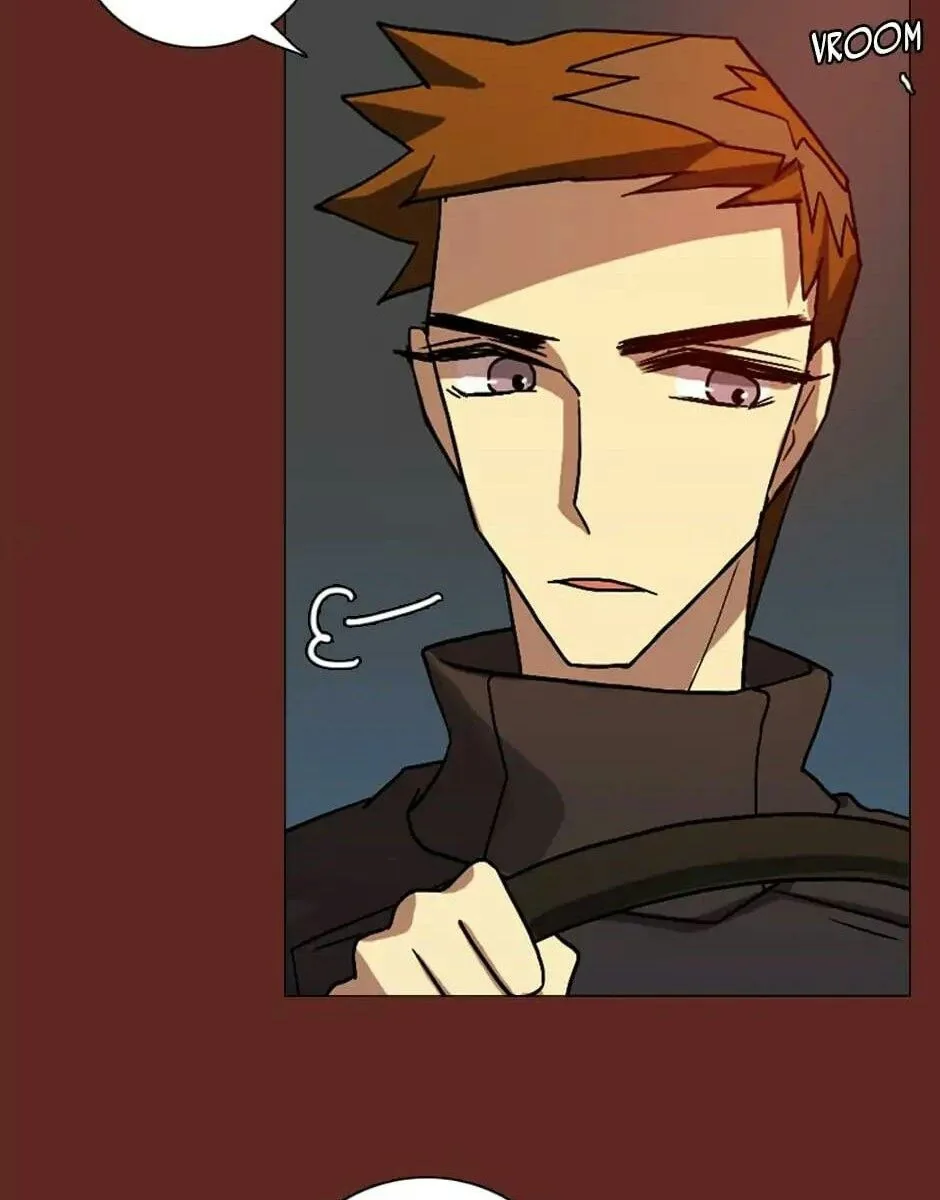Halaman 47 — Dreamcide Chapter 143