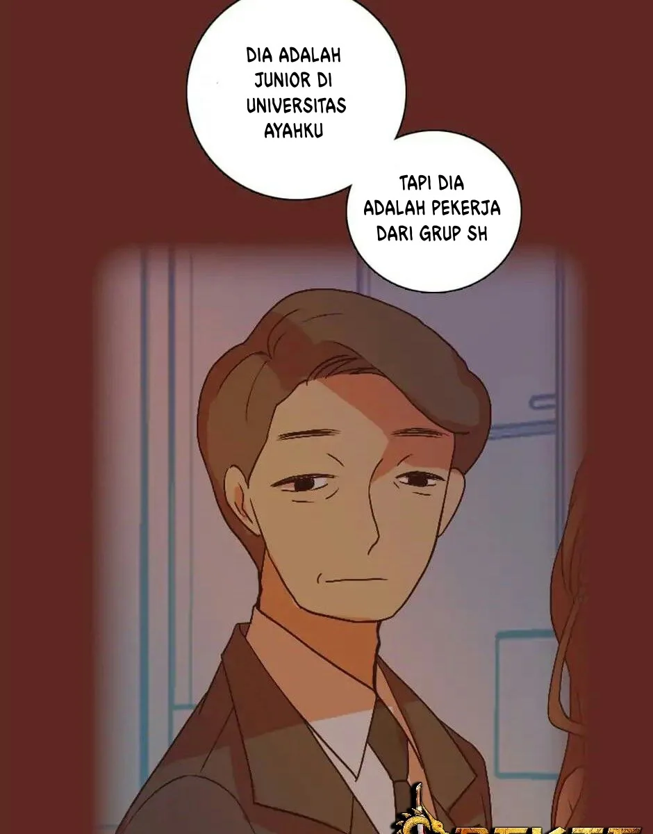 Halaman 48 — Dreamcide Chapter 143