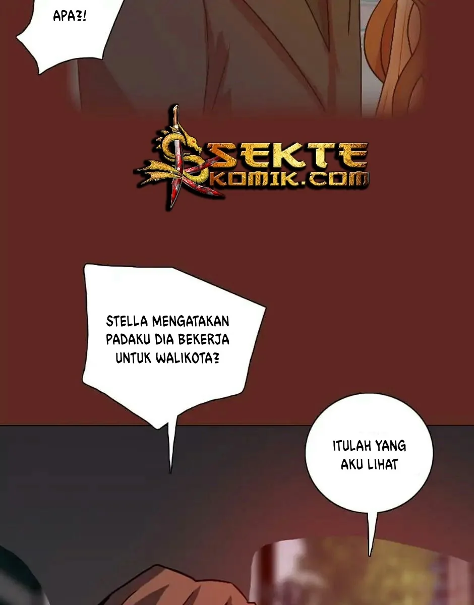 Halaman 50 — Dreamcide Chapter 143