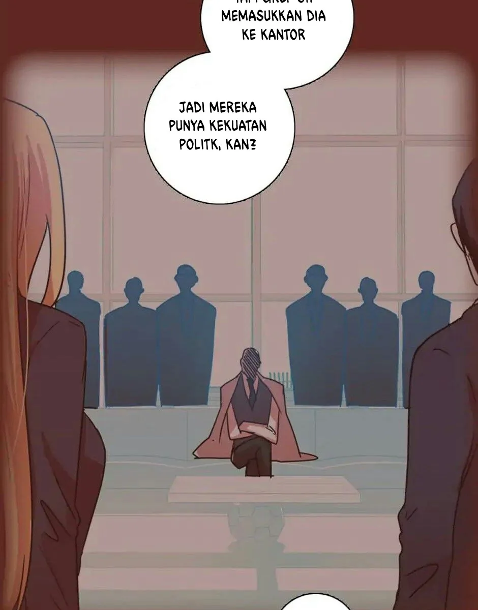 Halaman 52 — Dreamcide Chapter 143