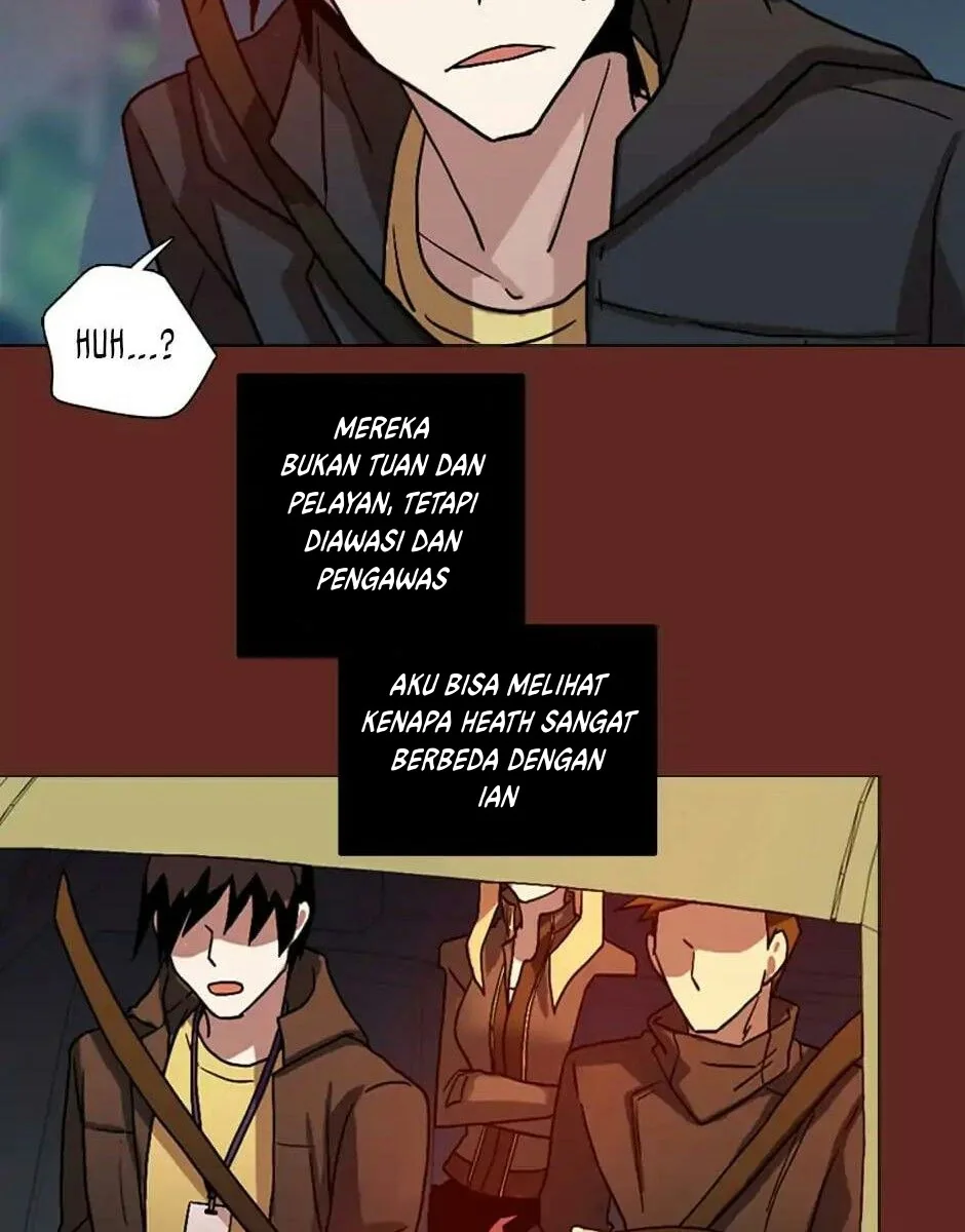 Halaman 54 — Dreamcide Chapter 143