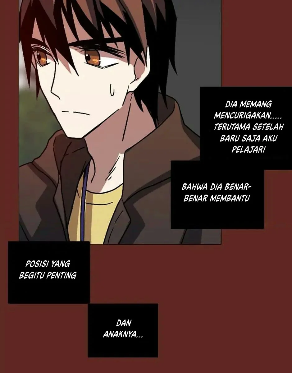 Halaman 56 — Dreamcide Chapter 143