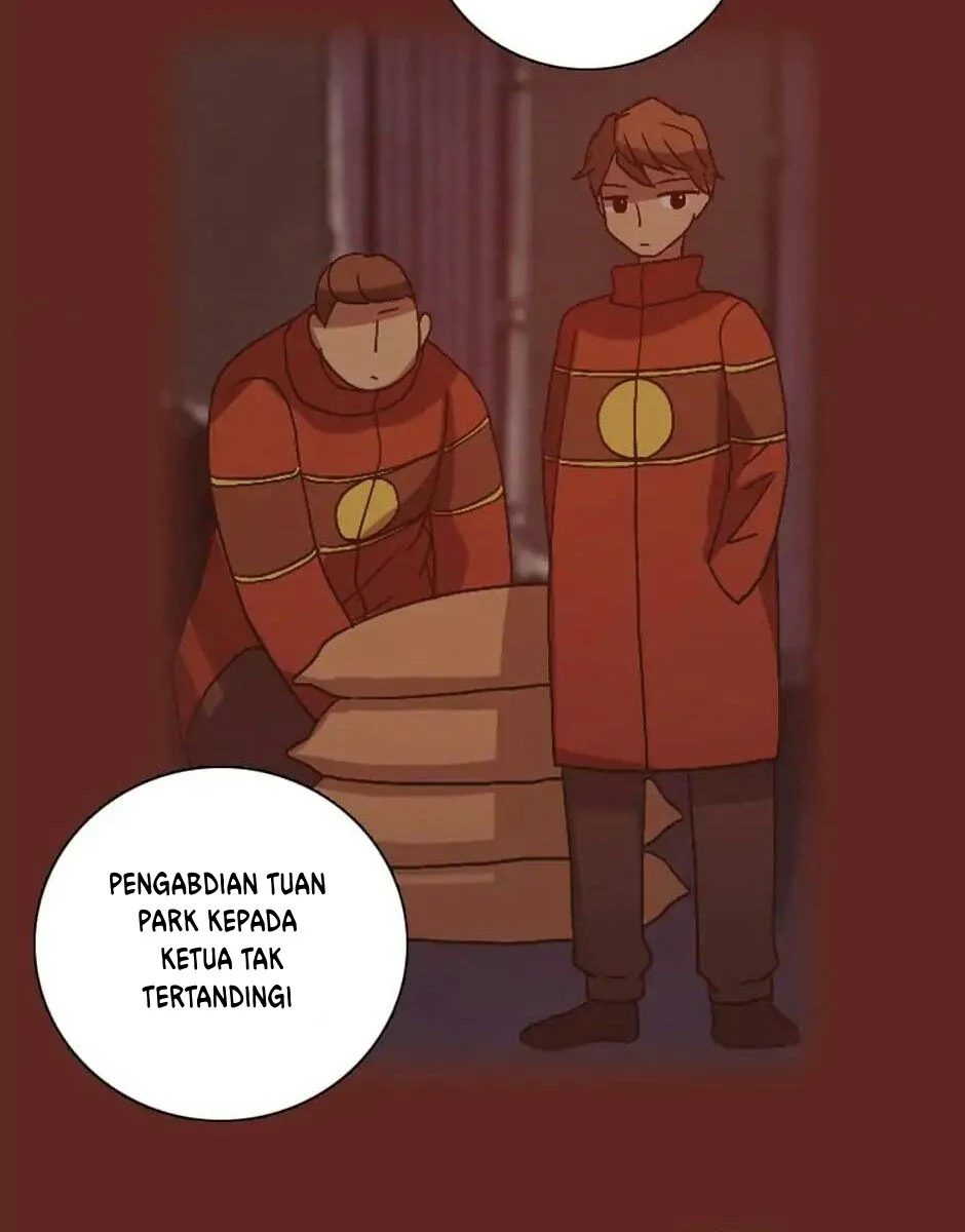 Halaman 58 — Dreamcide Chapter 143