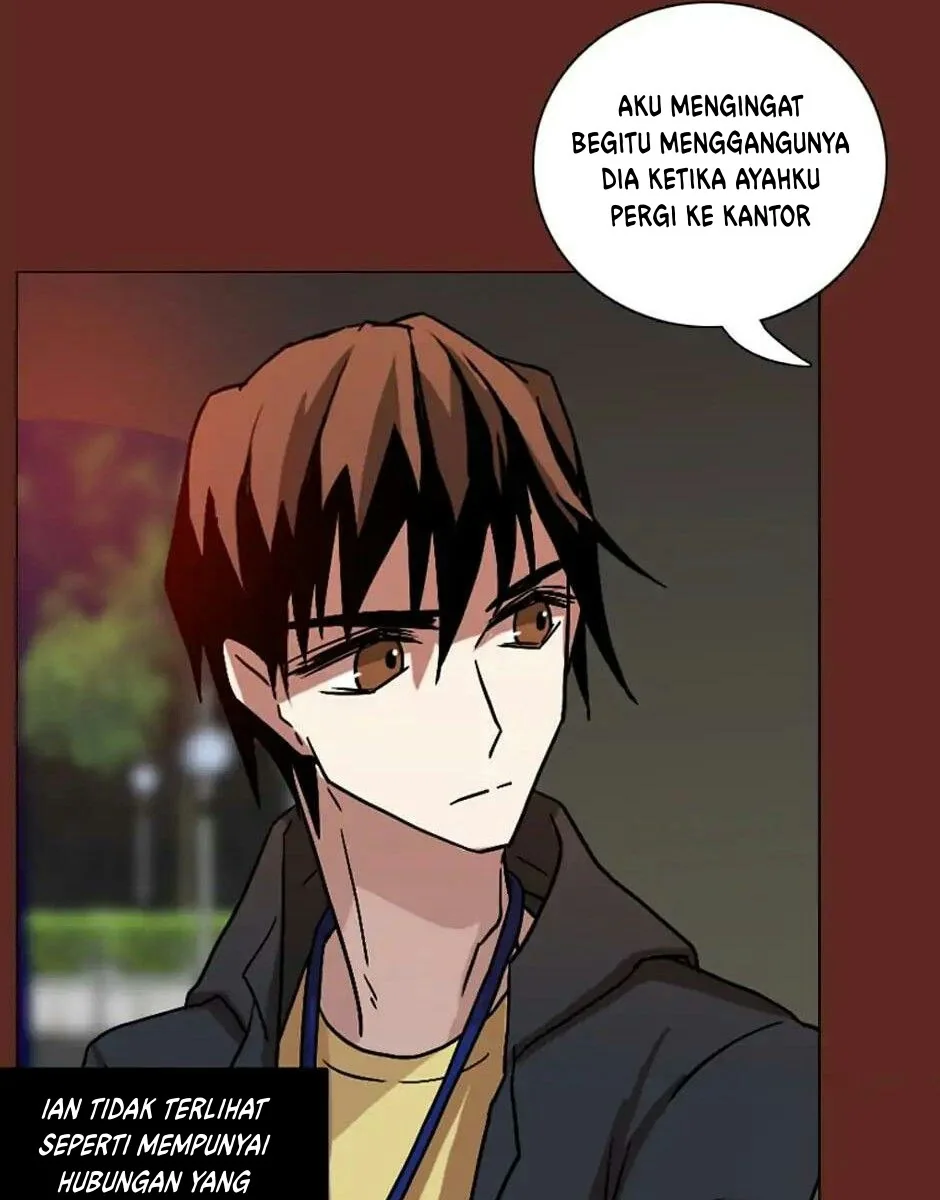 Halaman 59 — Dreamcide Chapter 143