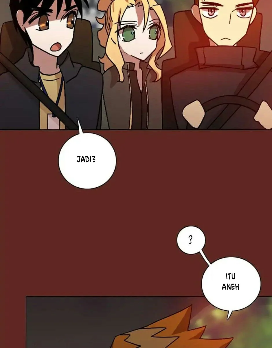 Halaman 63 — Dreamcide Chapter 143