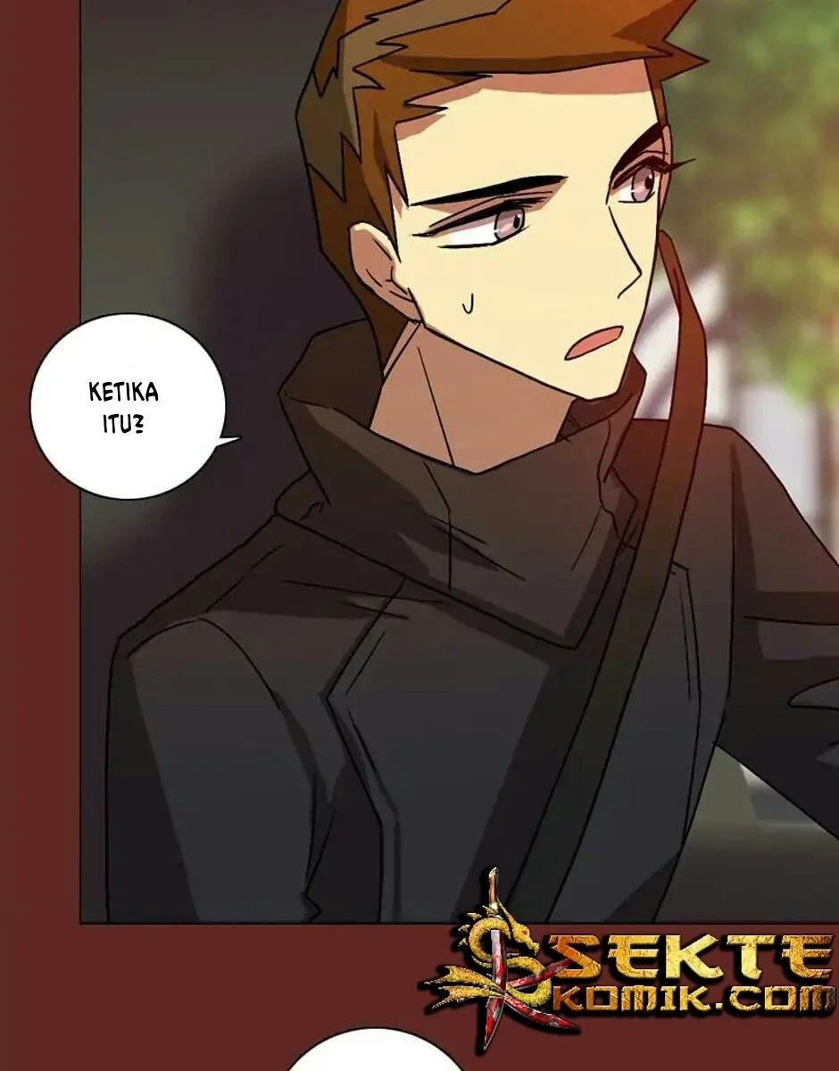 Halaman 64 — Dreamcide Chapter 143