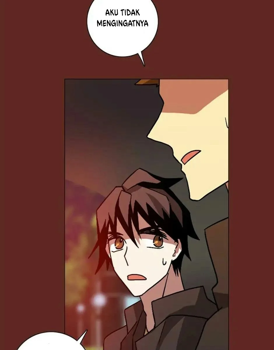 Halaman 65 — Dreamcide Chapter 143