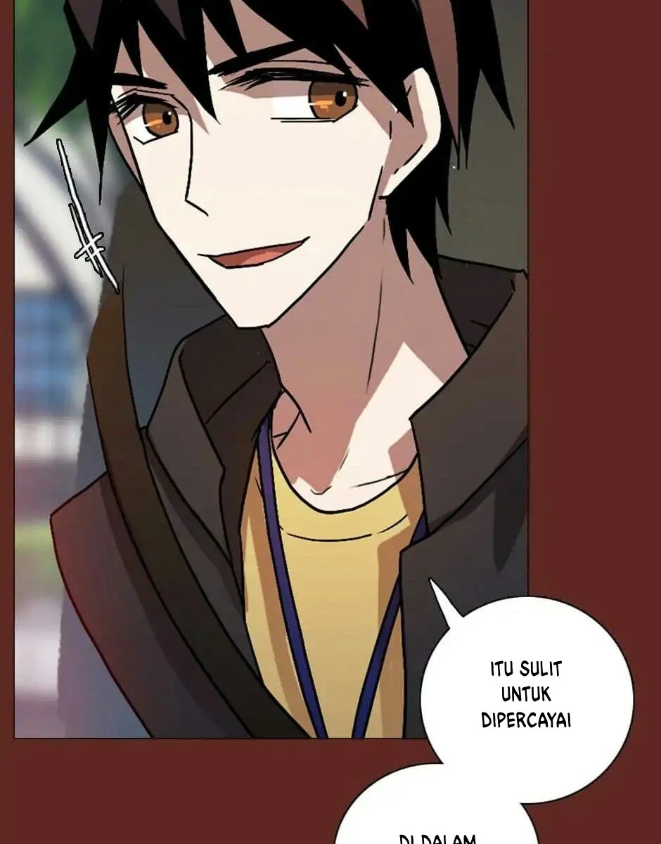 Halaman 68 — Dreamcide Chapter 143