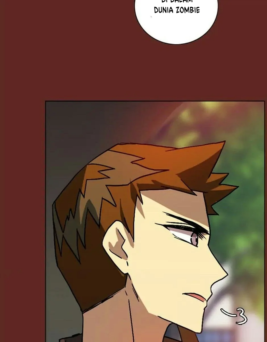 Halaman 69 — Dreamcide Chapter 143