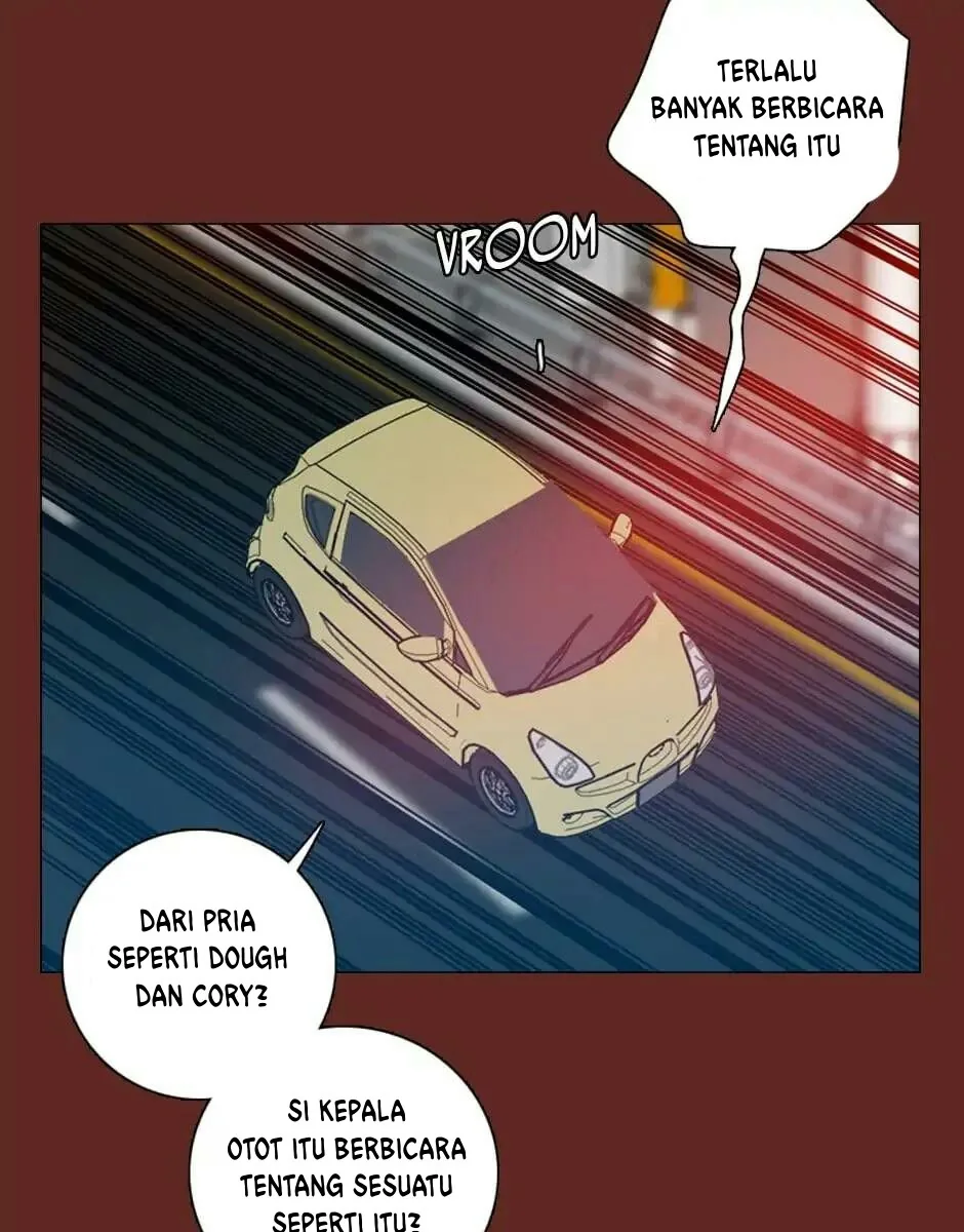 Halaman 74 — Dreamcide Chapter 143