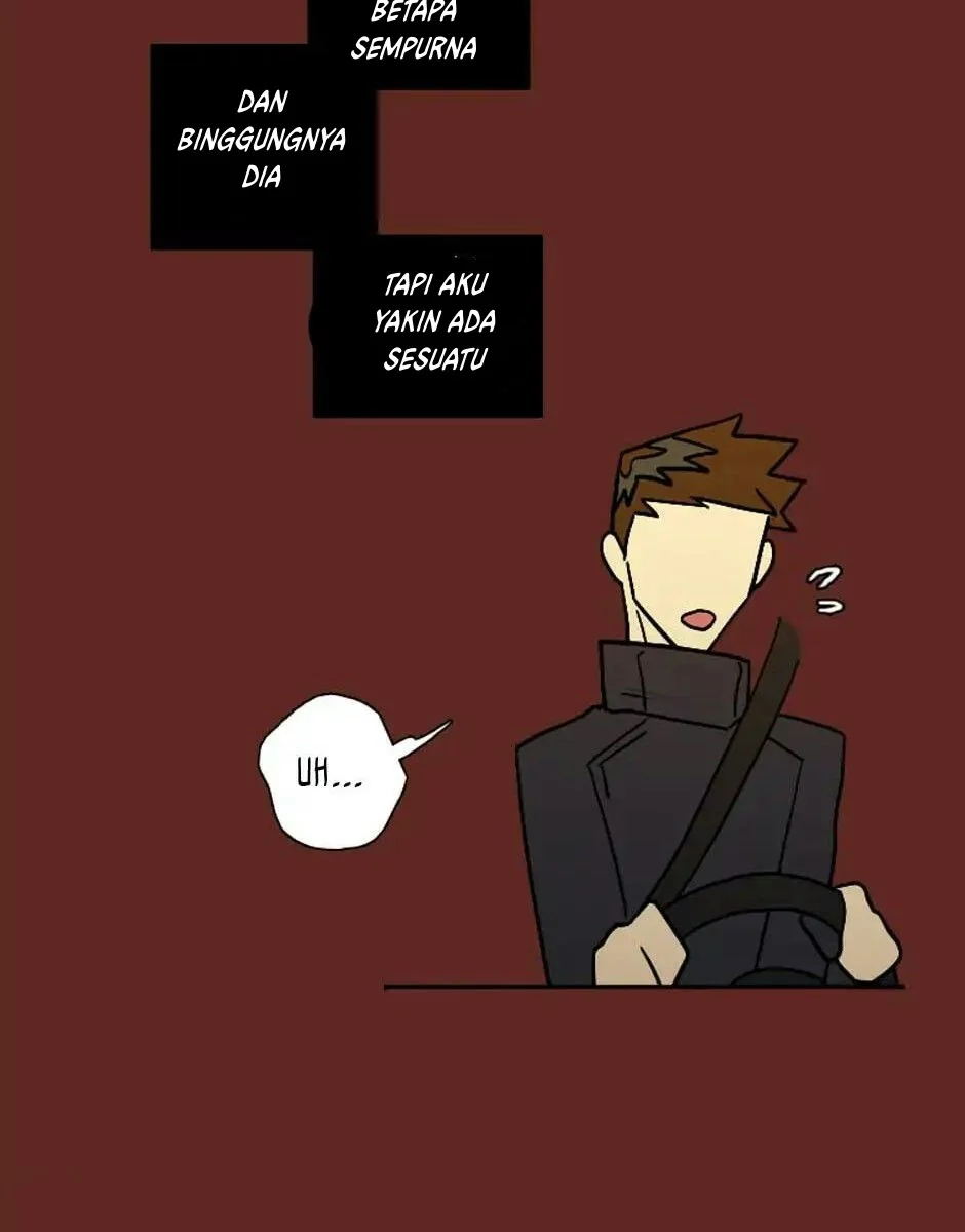 Halaman 78 — Dreamcide Chapter 143