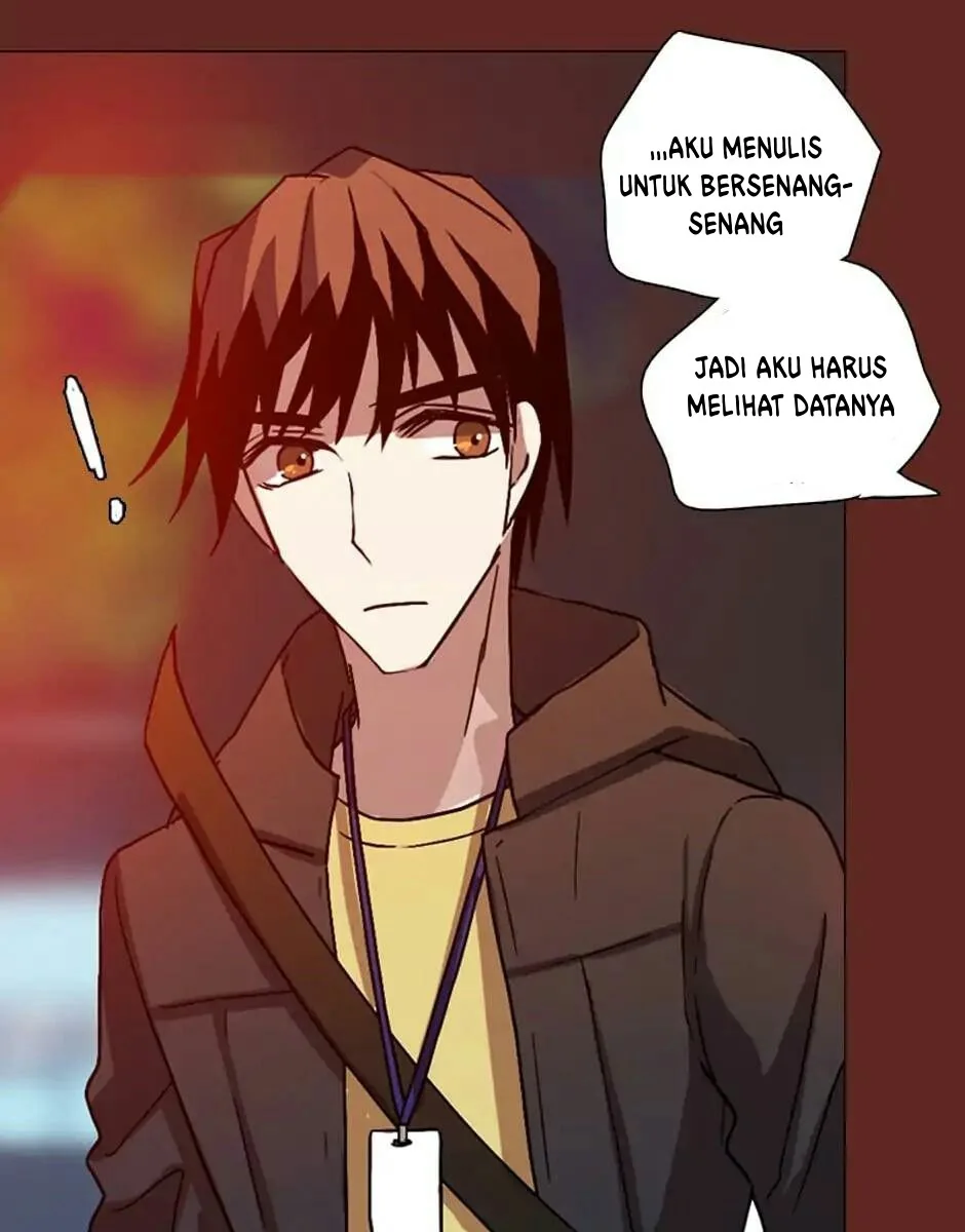 Halaman 79 — Dreamcide Chapter 143