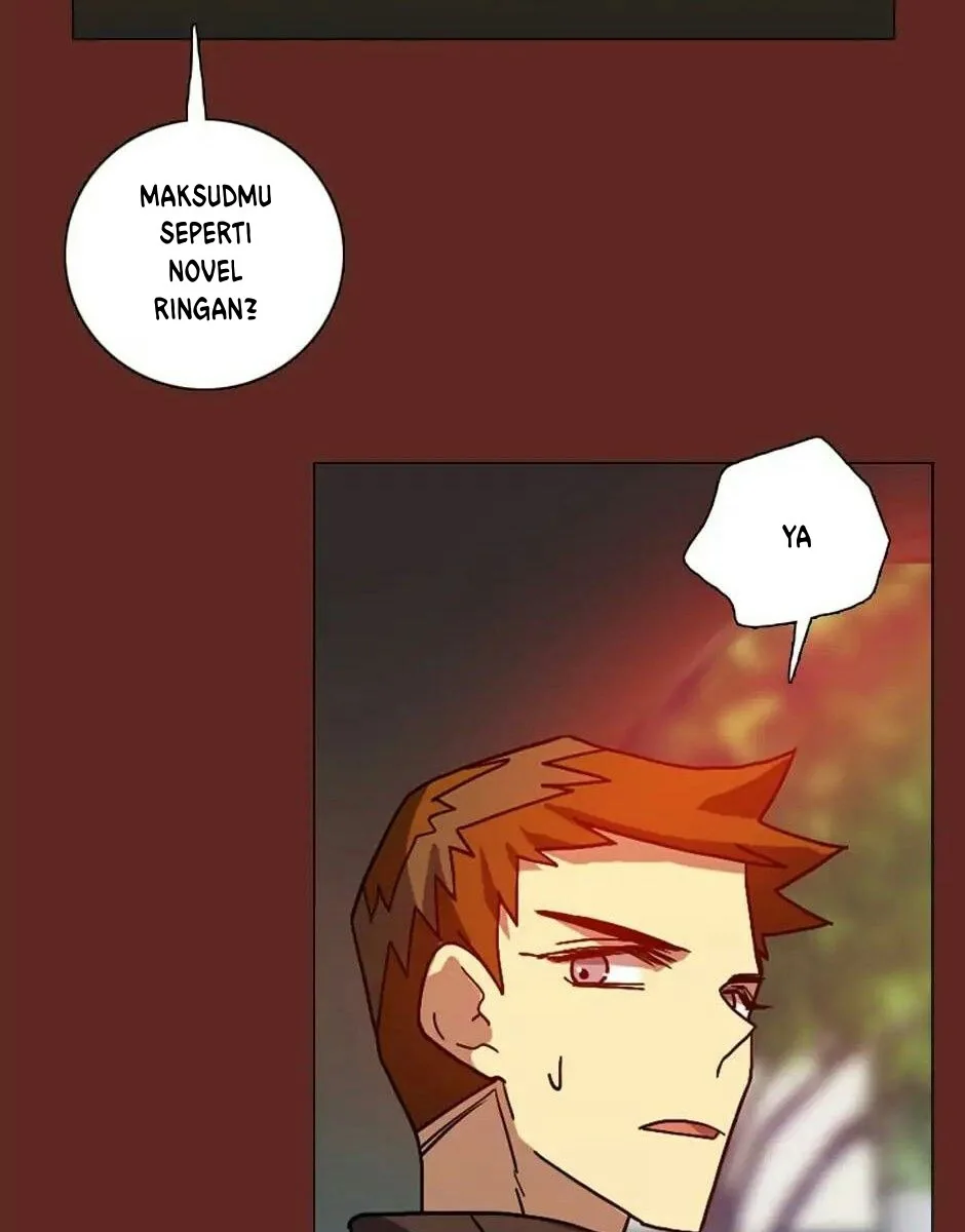 Halaman 81 — Dreamcide Chapter 143
