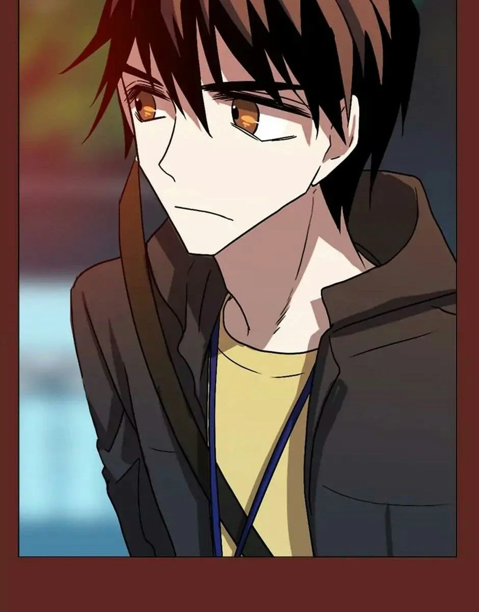 Halaman 85 — Dreamcide Chapter 143