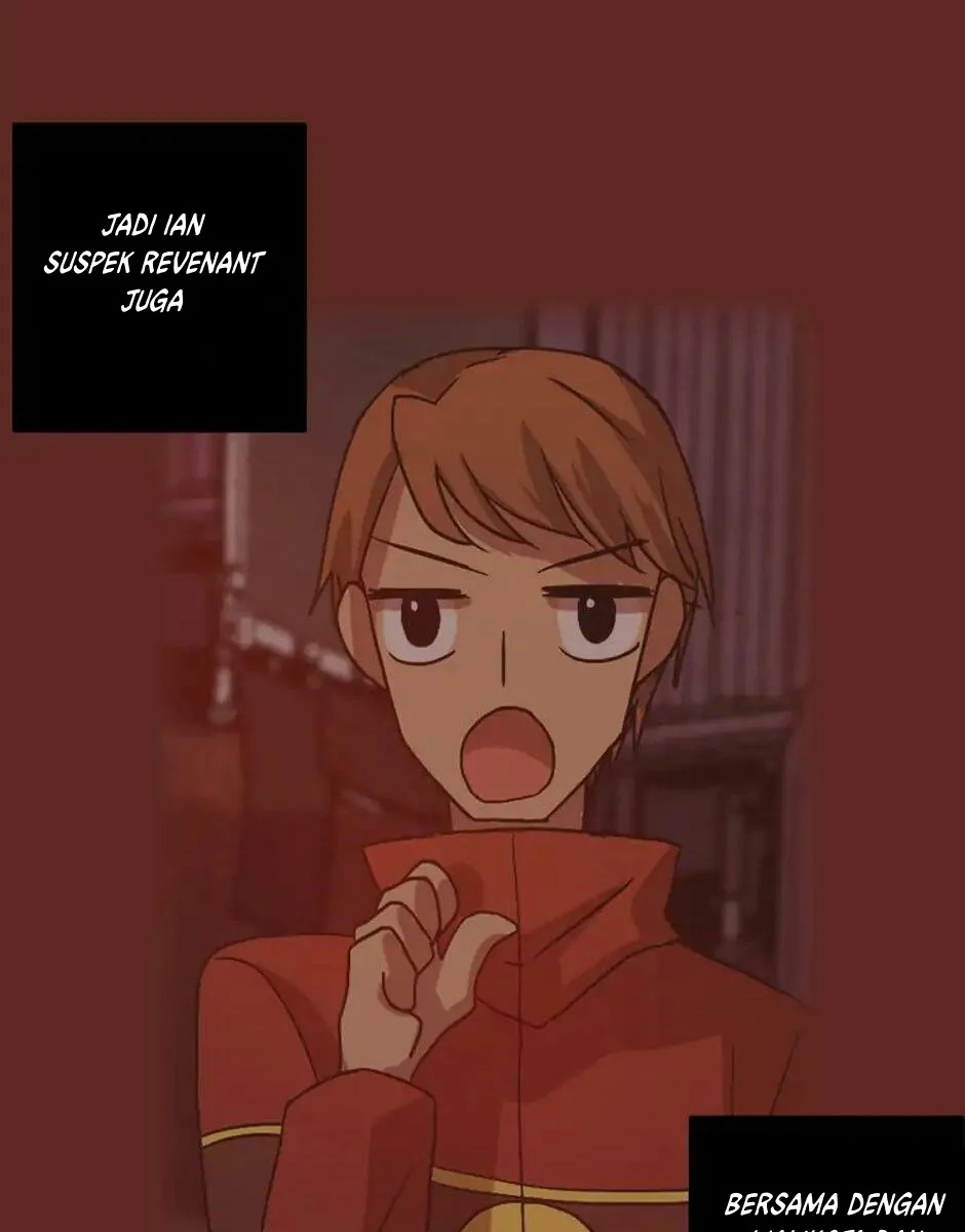 Halaman 86 — Dreamcide Chapter 143