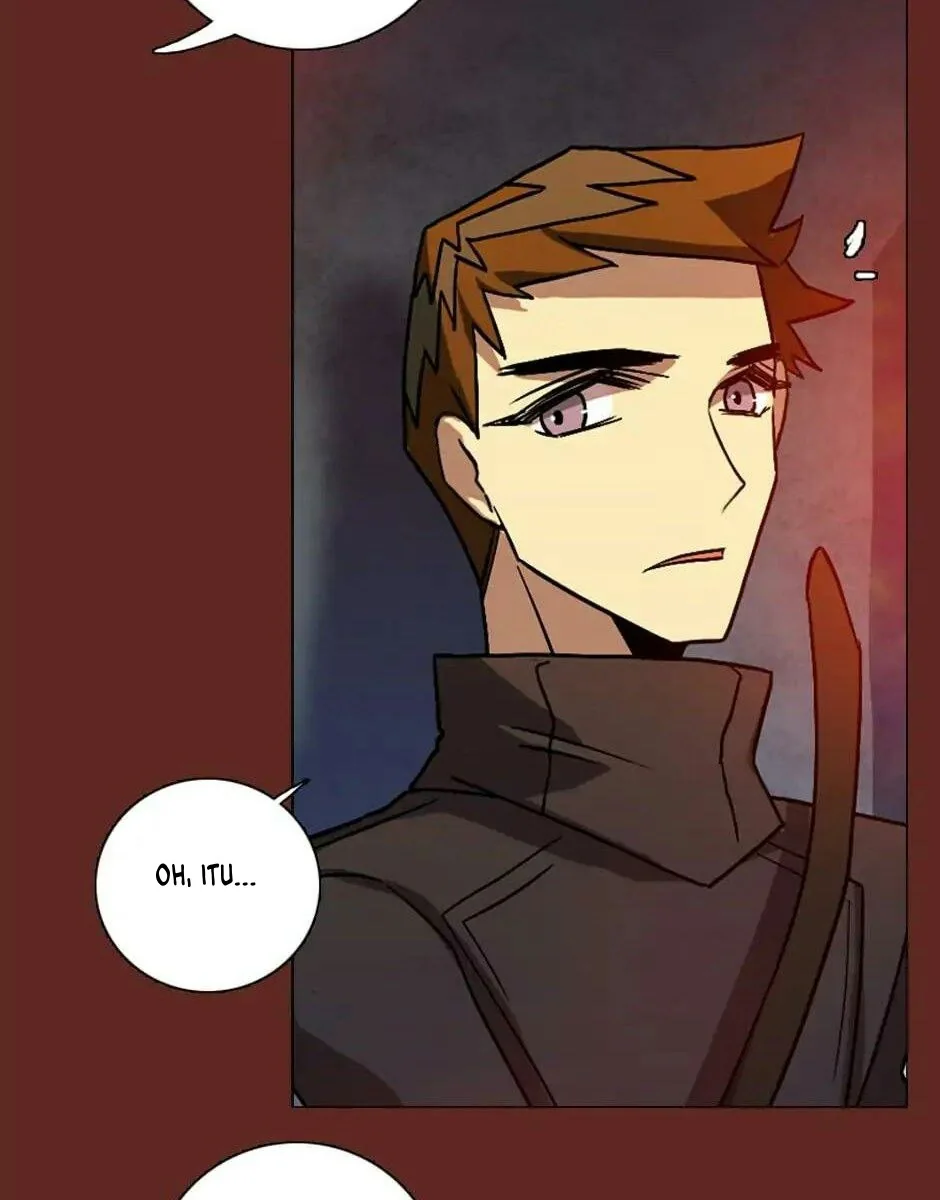 Halaman 91 — Dreamcide Chapter 143