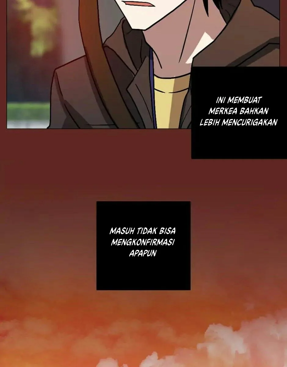 Halaman 95 — Dreamcide Chapter 143