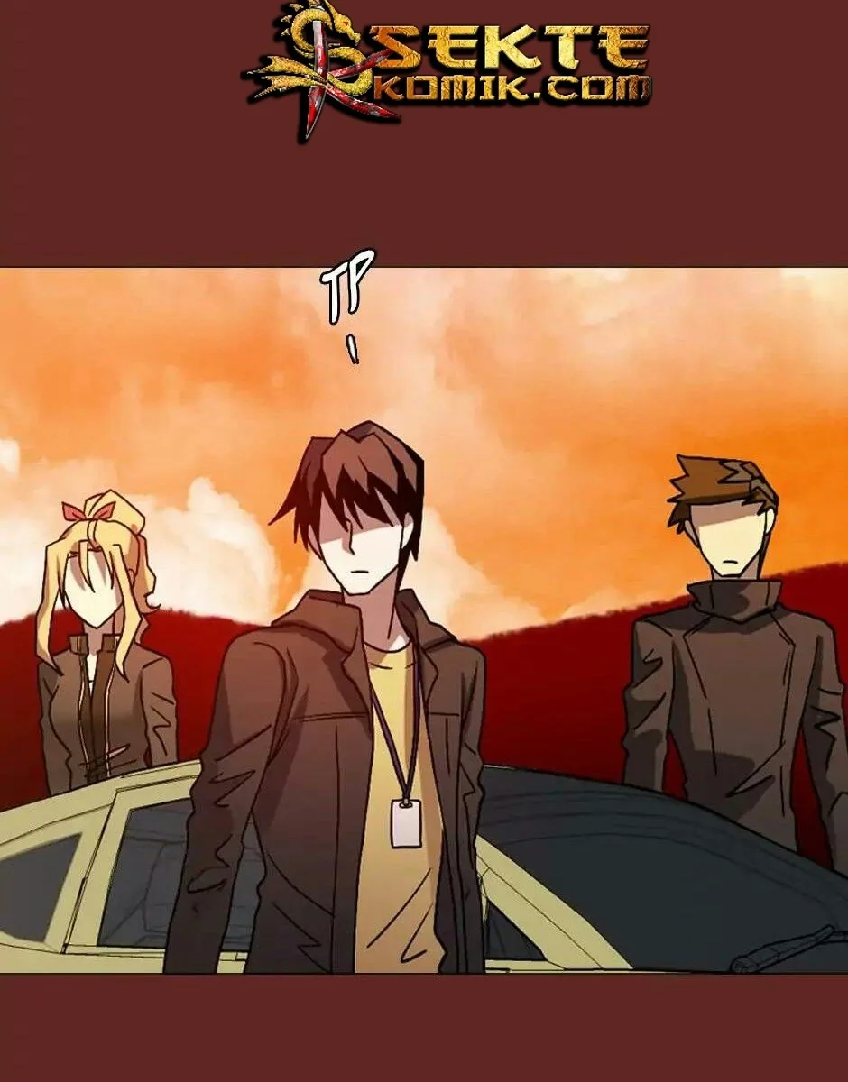 Halaman 100 — Dreamcide Chapter 143