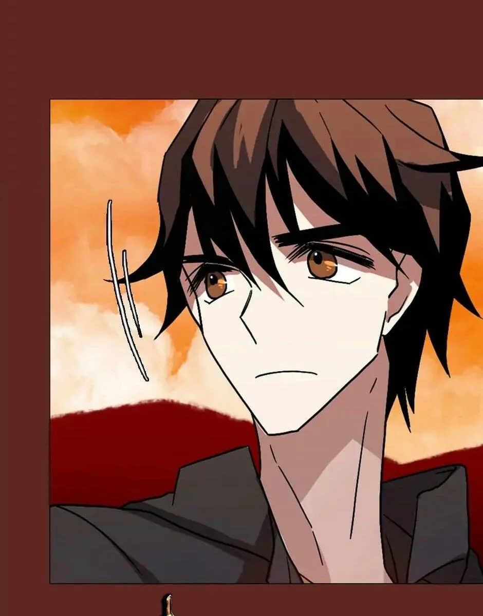 Halaman 101 — Dreamcide Chapter 143