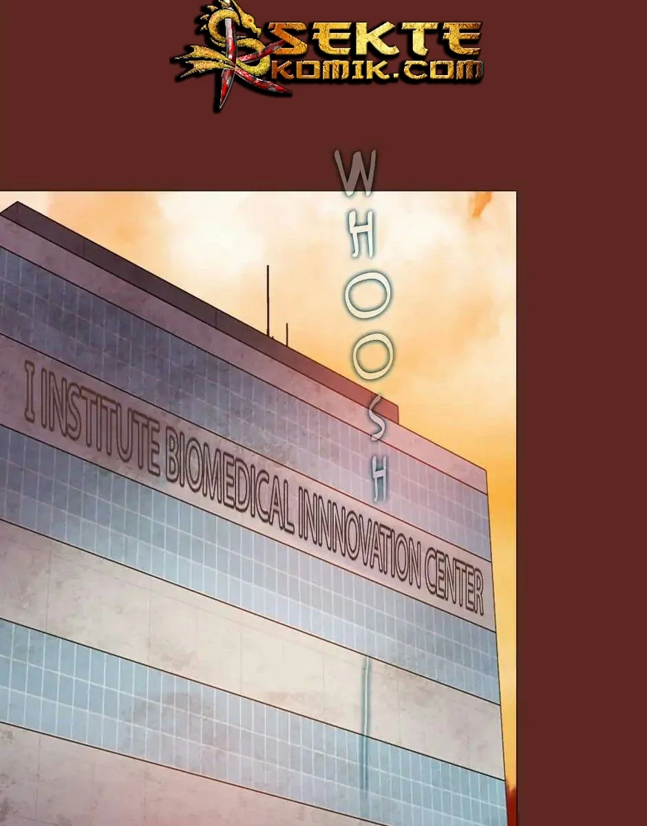 Halaman 102 — Dreamcide Chapter 143