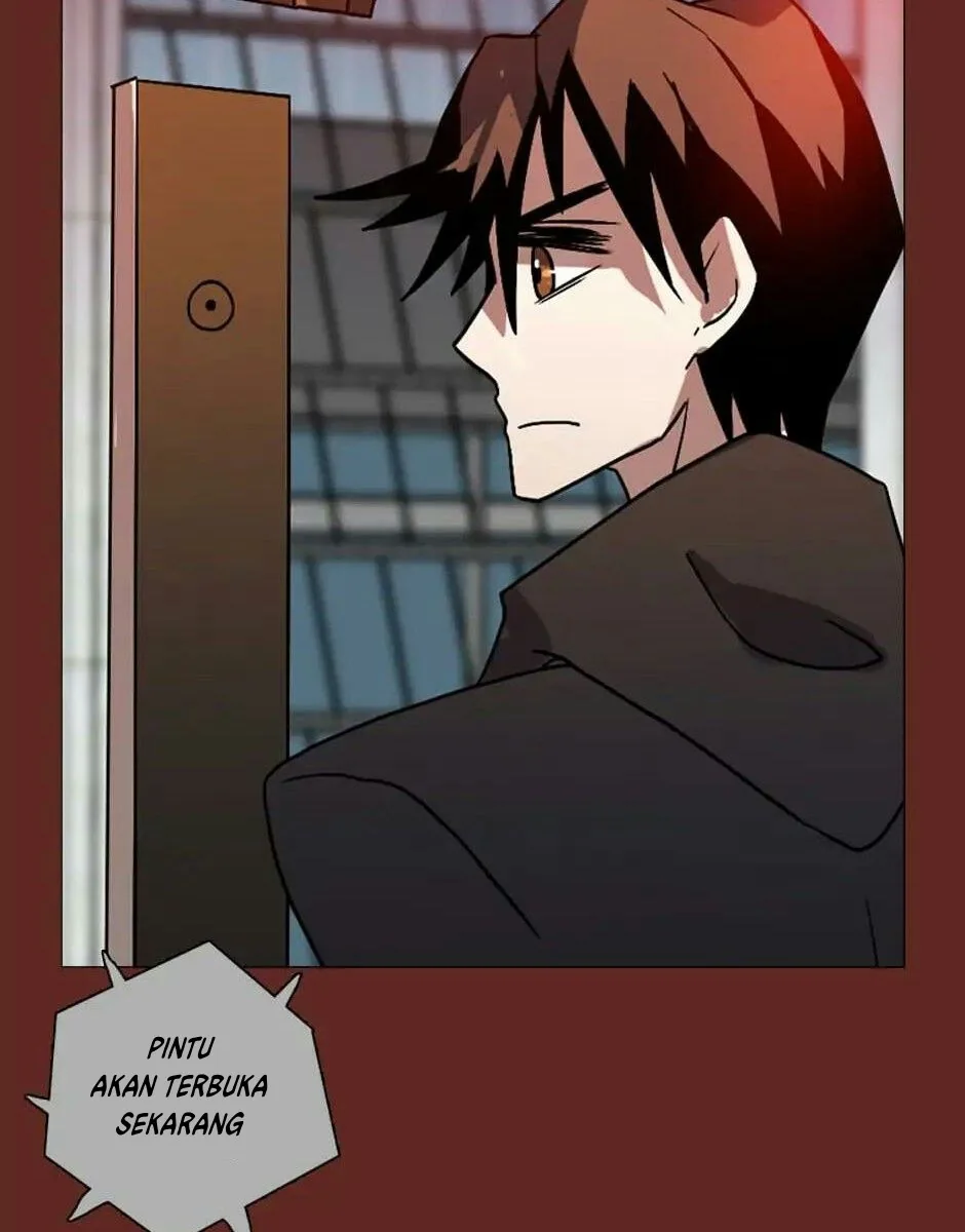 Halaman 105 — Dreamcide Chapter 143