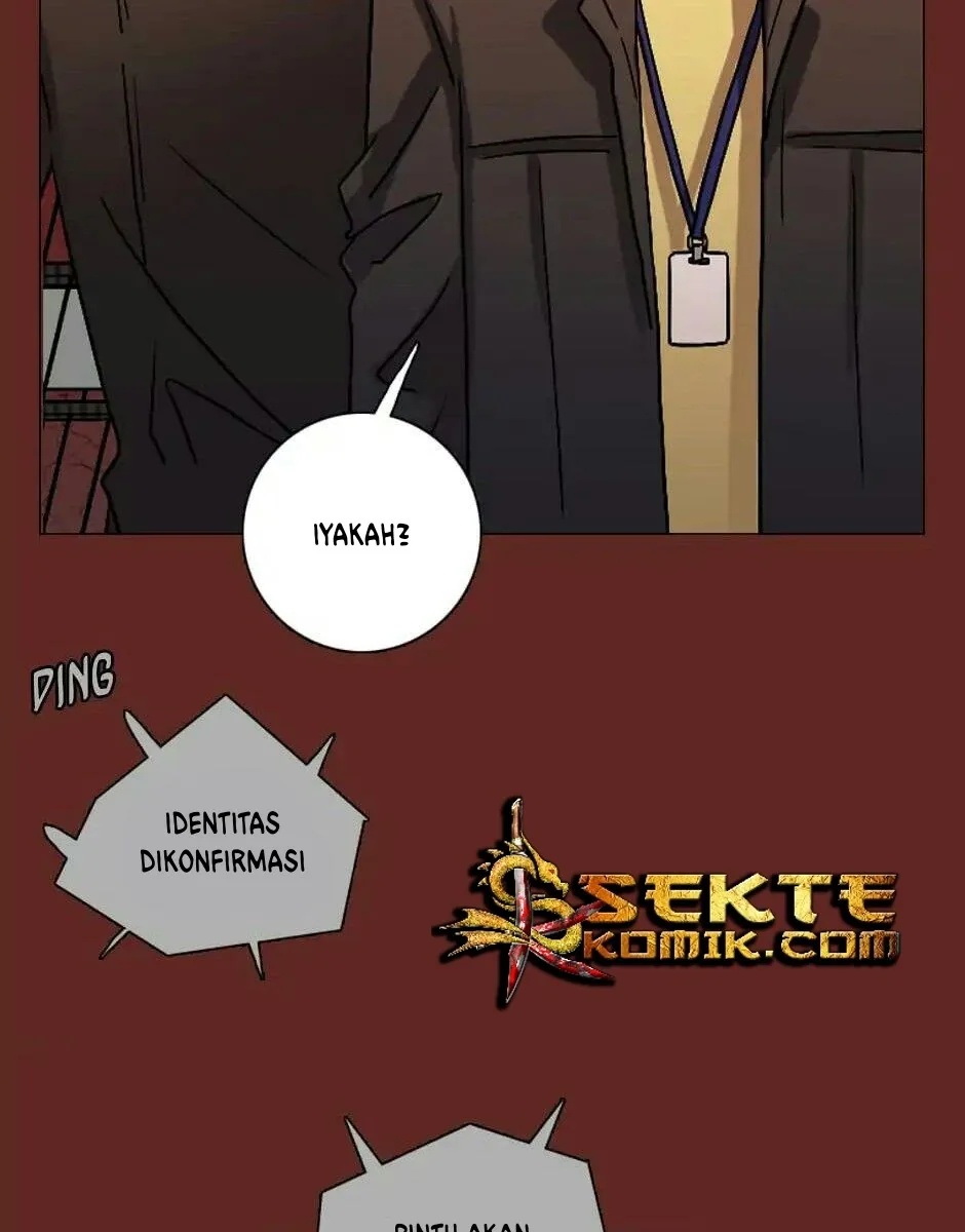 Halaman 112 — Dreamcide Chapter 143