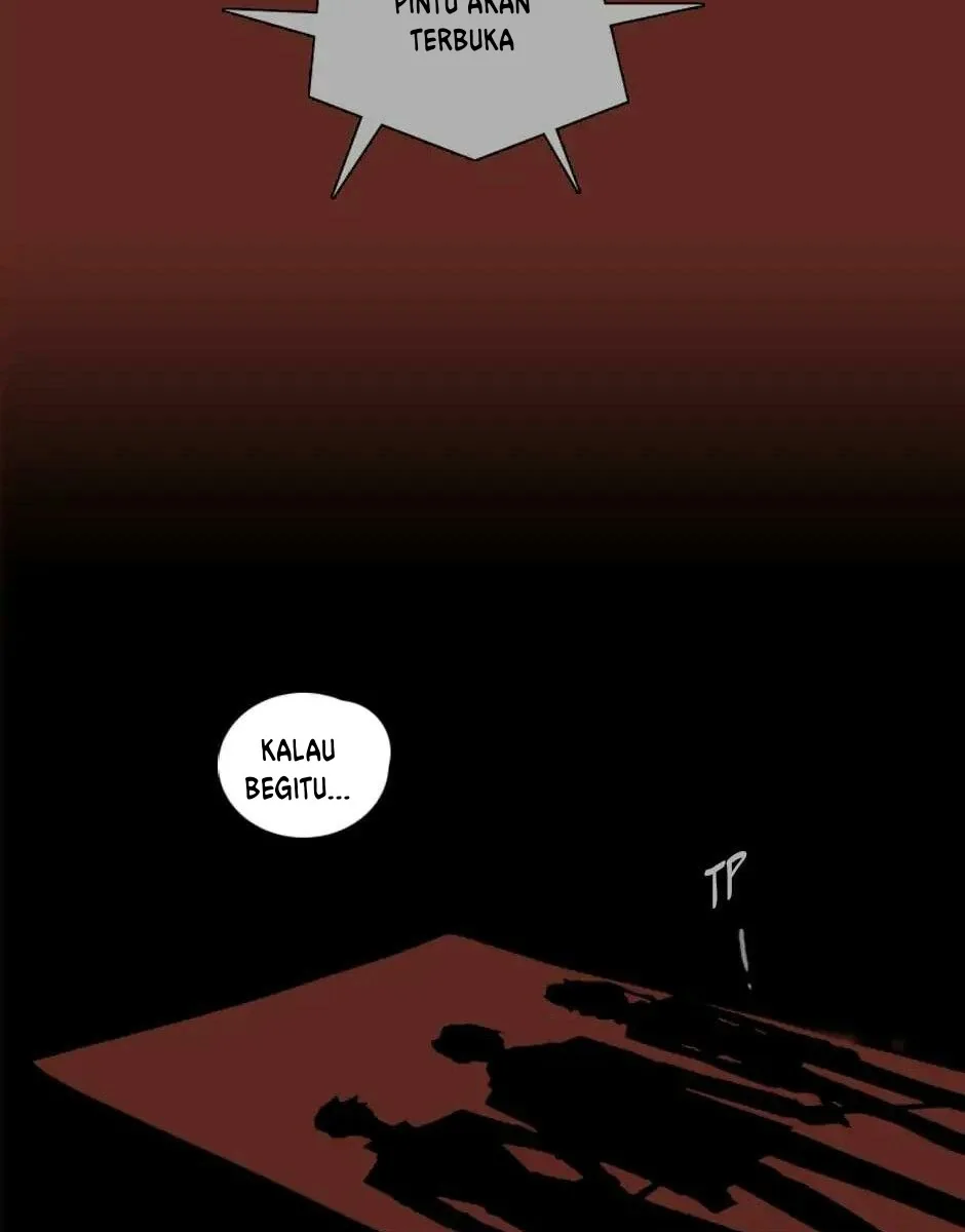 Halaman 113 — Dreamcide Chapter 143