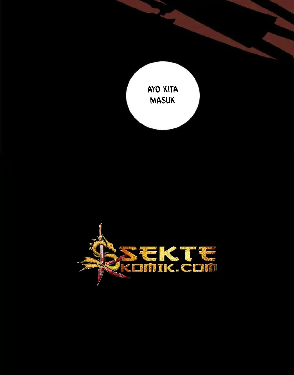 Halaman 114 — Dreamcide Chapter 143