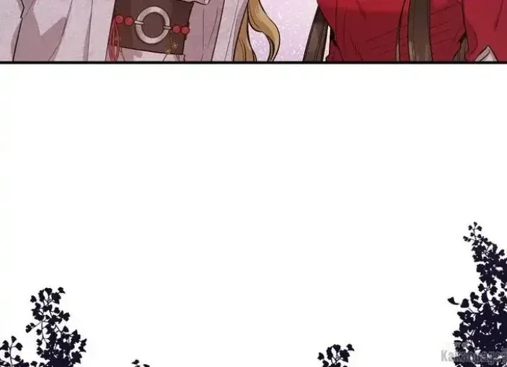 Halaman 3 — Master Villainess the Invincible! Chapter 81
