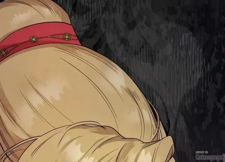 Halaman 8 — Master Villainess the Invincible! Chapter 81