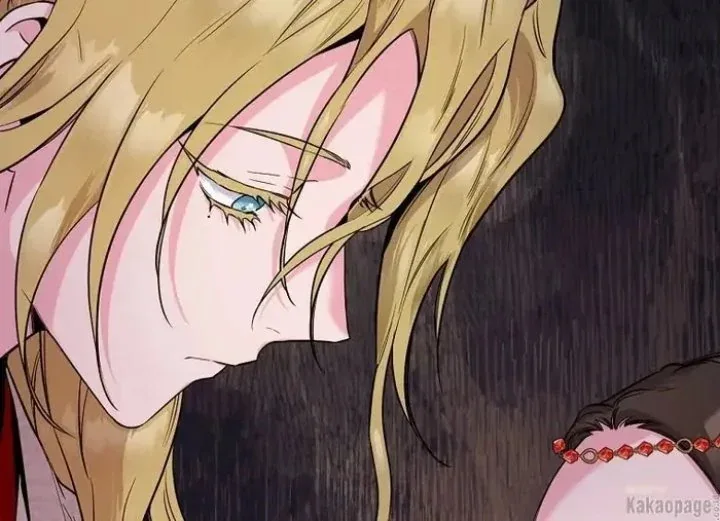 Halaman 9 — Master Villainess the Invincible! Chapter 81