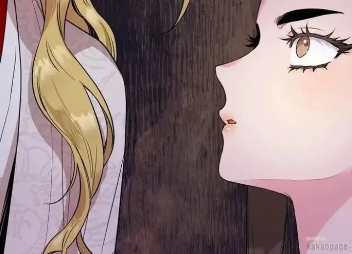 Halaman 10 — Master Villainess the Invincible! Chapter 81