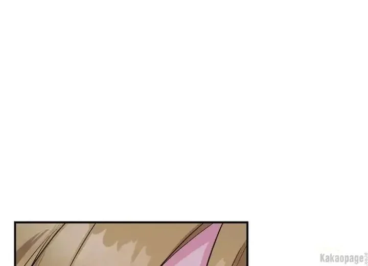 Halaman 13 — Master Villainess the Invincible! Chapter 81